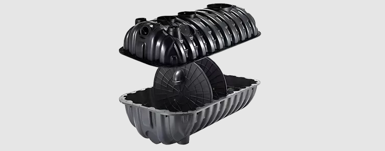 sewage treatment tank.png